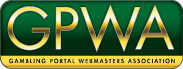 GPWA Approved