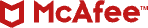 McAfee Secure