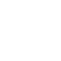 No Money Required