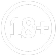 18+ Only
